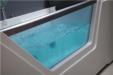 C-433 C-434 C-435 Hot Sale Tub Bathroom Bathtub with CheapPrice4_副本.jpg