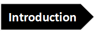 introduction