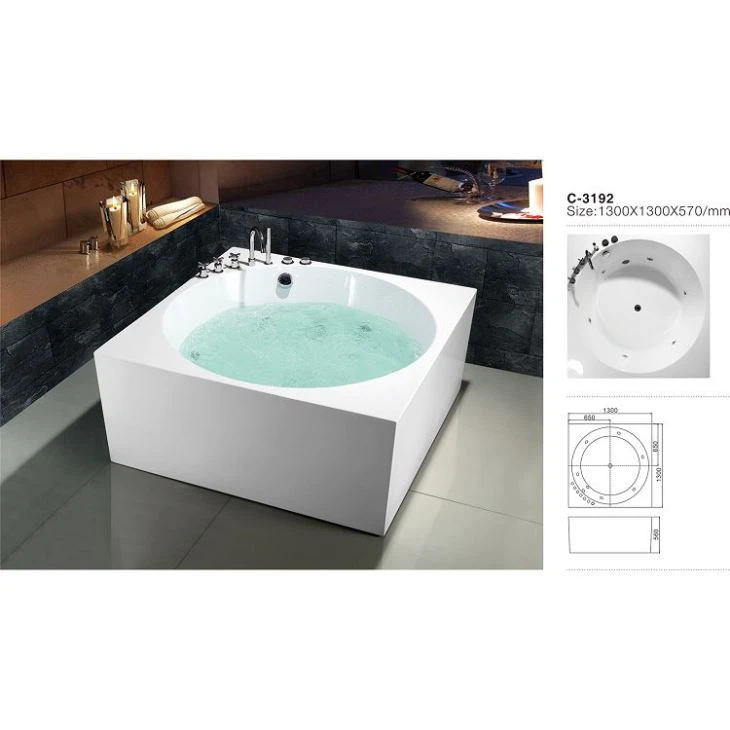 2018 Whirlpool kade za prodaju