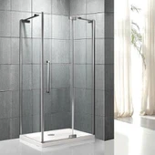 Okvirni Popularni Suvremeni tuš kabina za prodaju