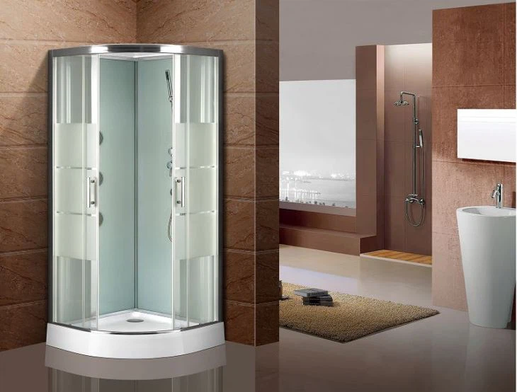 Tuš kabina za tuširanje