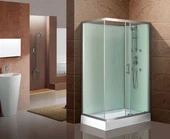 Tuš kabine za male kupaonice