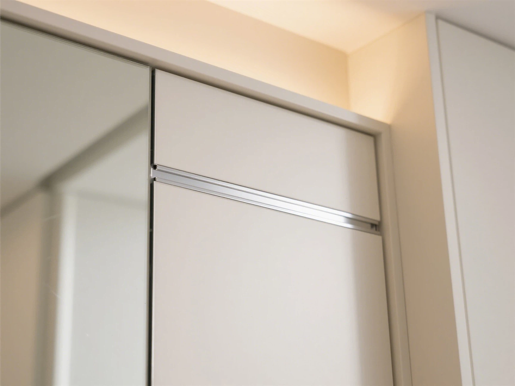 recessed mirror cabinet recessed mirror cabinet