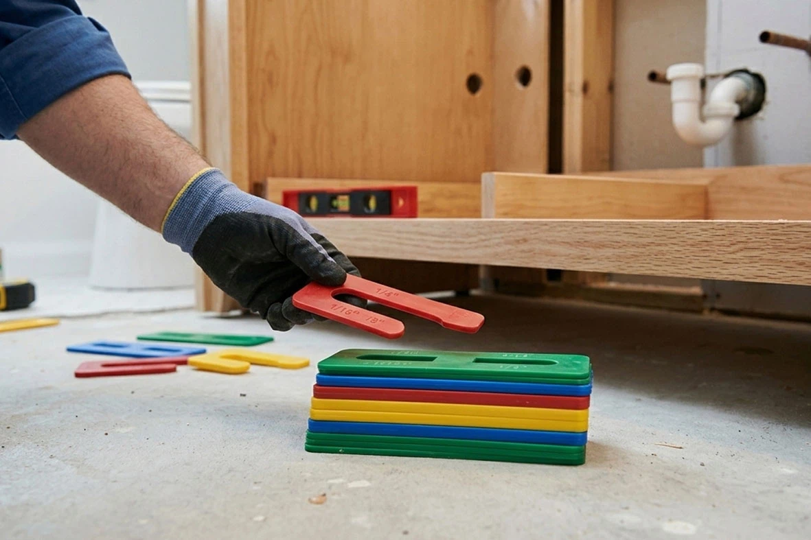 Bathroom vanity supplier Bathroom vanity supplier